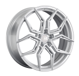 Диск оригинальный (Replica) для skoda дизайн FG27