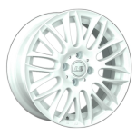Диск оригинальный (Replica) для skoda дизайн 475