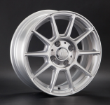 Диск оригинальный (Replica) для skoda дизайн 820