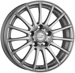 Диск оригинальный (Replica) для skoda дизайн 899