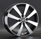 Диск оригинальный (Replica) для skoda дизайн 948