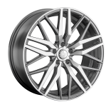 Диск оригинальный (Replica) для skoda дизайн 1323