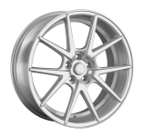 Диск оригинальный (Replica) для skoda дизайн 1333