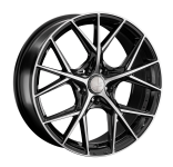 Диск оригинальный (Replica) для skoda дизайн 1365