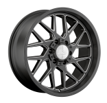 Диск оригинальный (Replica) для skoda дизайн 1374