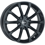 Диск оригинальный (Replica) для skoda дизайн DaVinci