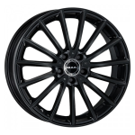 Диск оригинальный (Replica) для skoda дизайн Komet