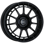 Диск оригинальный (Replica) для skoda дизайн NTT