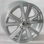 Диск оригинальный (Replica) для skoda дизайн NEO 574