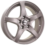 Диск оригинальный (Replica) для skoda дизайн NEO 646