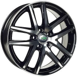 Диск оригинальный (Replica) для skoda дизайн Y4925