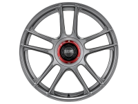 Диск оригинальный (Replica) для skoda дизайн Indy HLT
