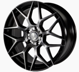 Диск оригинальный (Replica) для skoda дизайн CSS3940