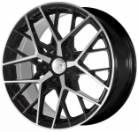 Диск оригинальный (Replica) для skoda дизайн CSS9351