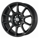 Диск оригинальный (Replica) для skoda дизайн CSSD2755