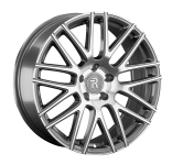 Диск оригинальный (Replica) для skoda дизайн VV404