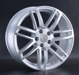 Диск оригинальный (Replica) для skoda дизайн A186