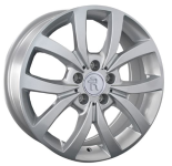 Диск оригинальный (Replica) для skoda дизайн A220