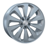 Диск оригинальный (Replica) для Audi дизайн A61