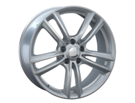 Диск оригинальный (Replica) для skoda дизайн B105