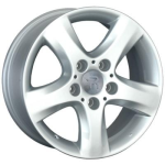 Диск оригинальный (Replica) для skoda дизайн B128