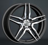Диск оригинальный (Replica) для skoda дизайн B175