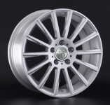 Диск оригинальный (Replica) для skoda дизайн B202