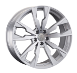 Диск оригинальный (Replica) для skoda дизайн B228
