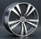 Диск оригинальный (Replica) для skoda дизайн B230