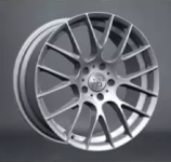 Диск оригинальный (Replica) для skoda дизайн B232
