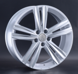 Диск оригинальный (Replica) для skoda дизайн B236