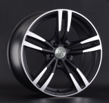 Диск оригинальный (Replica) для skoda дизайн B241