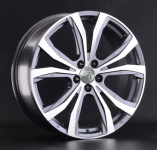 Диск оригинальный (Replica) для skoda дизайн B254