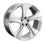 Диск оригинальный (Replica) для skoda дизайн B339