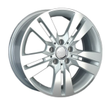 Диск оригинальный (Replica) для skoda дизайн MR124