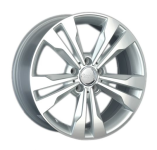 Диск оригинальный (Replica) для skoda дизайн MR131