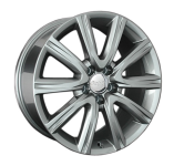 Диск оригинальный (Replica) для skoda дизайн MR161