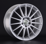 Диск оригинальный (Replica) для skoda дизайн MR198