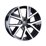 Диск оригинальный (Replica) для skoda дизайн MR223