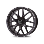 Диск оригинальный (Replica) для skoda дизайн MR5318