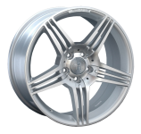 Диск оригинальный (Replica) для skoda дизайн MR74