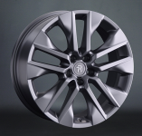 Диск оригинальный (Replica) для skoda дизайн TY346