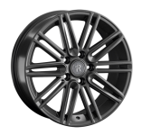 Диск оригинальный (Replica) для skoda дизайн TY437