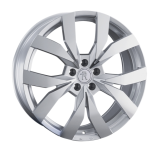Диск оригинальный (Replica) для skoda дизайн VV258