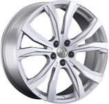 Диск оригинальный (Replica) для skoda дизайн VV263