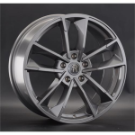 Диск оригинальный (Replica) для skoda дизайн VV235