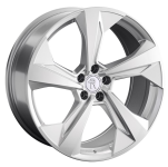 Диск оригинальный (Replica) для skoda дизайн VV348