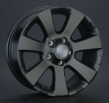 Диск оригинальный (Replica) для skoda дизайн VV83