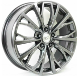 Диск оригинальный (Replica) для skoda дизайн R038 (Jolion)
