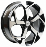 Диск оригинальный (Replica) для skoda дизайн R067 (Rav4)